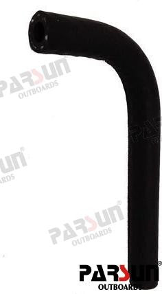 Shaped Tube A, Fuel Pump Fits Parsun Outboard F40-05100010EI