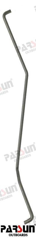 Steel Wire Air Choke Fits Parsun Outboard F8-03000201