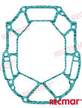 Gasket Exhaust Manifold Fits Yamaha Outboard 69J-41135-A0-00