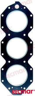 0331211 CYLINDERHEAD GASKET For OMC Warranty Incl