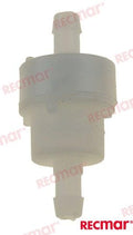 Fuel Filter Fits Tohatsu Outboard 646-24251-02