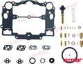 Carburetor Kit Fits MerCruiser Mercury Stern Drive 8M0120193