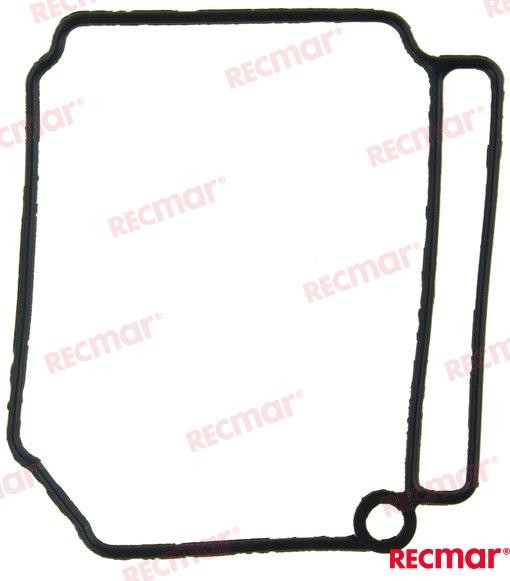 REC6H4-14984-00 FLOAT CHAMBER For PARSUN Warranty Incl
