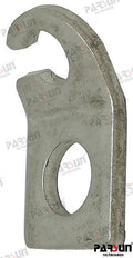 Plate, Spring Bracket Fits Parsun Outboard T85-01010208