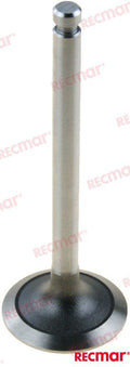 129005-11100 INTAKE VALVE For Yanmar Warranty Incl