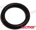 0202893 O-RING For OMC Warranty Incl