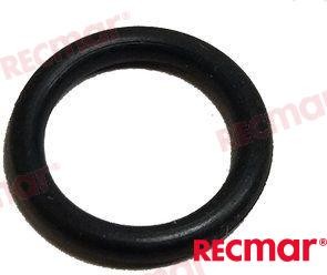 0202893 O-RING For OMC Warranty Incl