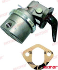 Fuel Pump Volvo Diesel Fits Volvo Penta Stern Drive 3582310