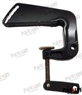 Bracket Right Assy Fits Parsun Outboard F2.6-01020000