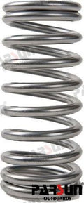 823678 SPRING,VALVE For Mercruiser Warranty Incl