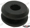 Damper Fits Parsun Outboard 90480-09M21-00