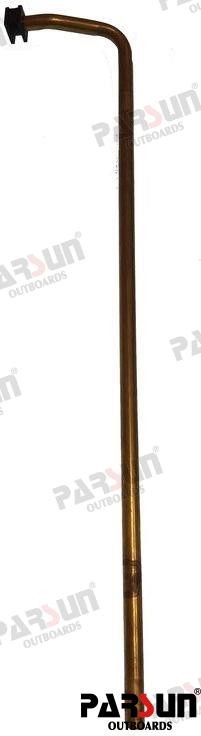 Tube, Water Fits Parsun Outboard F15-02000005S