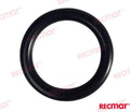 Oil Seal Fits MerCruiser Mercury Stern Drive 25-8M0056667