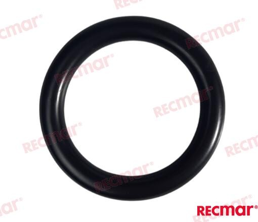 Oil Seal Fits MerCruiser Mercury Stern Drive 25-8M0056667