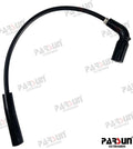PAF115-05000099-3 IGNITION COIL LINE (CYLINDER 3) For PARSUN Warranty Incl