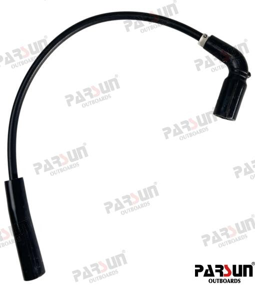 PAF115-05000099-3 IGNITION COIL LINE (CYLINDER 3) For PARSUN Warranty Incl