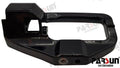 Bracket Handle Fits Parsun Outboard 65W-42121-01-4D