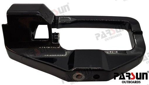 Bracket Handle Fits Parsun Outboard 65W-42121-01-4D