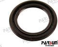 Oil Seal B Fits Parsun Outboard F25-05020003