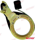REC66T-85580-00 COIL PULSER For PARSUN Warranty Incl