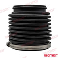 816431A1 U-JOINT BELOW KIT For Mercruiser Warranty Incl