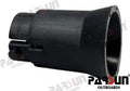 PAF115-02010013 BUSHING A, WATER PIPE For PARSUN Warranty Incl