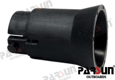 PAF115-02010013 BUSHING A, WATER PIPE For PARSUN Warranty Incl