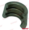 419643 VALVE KEEPER For Volvo Warranty Incl