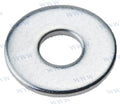 PAGB/T96-4 BIG WASHER 4 For PARSUN Warranty Incl