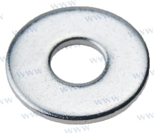 PAGB/T96-4 BIG WASHER 4 For PARSUN Warranty Incl
