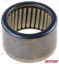 Bearing Fits Suzuki Outboard 09263-22020