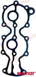 0315538 GASKET For OMC Warranty Incl