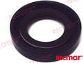 Oil Seal Fits MerCruiser Mercury Stern Drive 99325