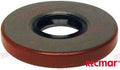 Oil Seal Fits MerCruiser Mercury Stern Drive 72785