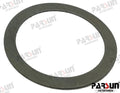 Shim (T:0.50Mm) Fits Parsun Outboard 626-45577-00-05