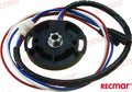 8M0095310 DIGITAL TRIM SENDER For Mercruiser Warranty Incl