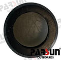 Uppeer Seal, Water Pipe Fits Parsun Outboard PAF115-02010012
