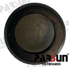 Uppeer Seal, Water Pipe Fits Parsun Outboard PAF115-02010012