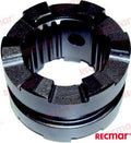 Selector Fits Yamaha Outboard 96313M