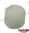 Cap Fits Parsun Outboard F15-07090028