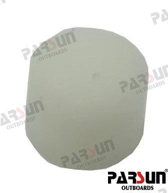 Cap Fits Parsun Outboard F15-07090028