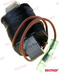 REC6H3-85520-00 COIL For PARSUN Warranty Incl