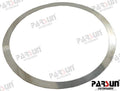 Shim(T:0.18Mm) Fits Parsun Outboard 19157M