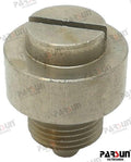 F60-06000005 BODY, MANUAL VALVE For Parsun Warranty Incl