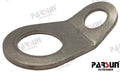 Plate, Two Hole Fits Parsun Outboard F25-01010004