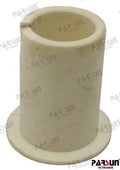 Gasket, Nylon Fits Parsun Outboard 90381-12M11-00