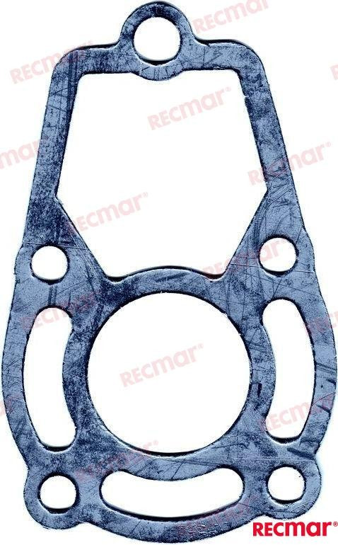 Exhaust Manifold Gasket Fits Volvo Penta Stern Drive 819723