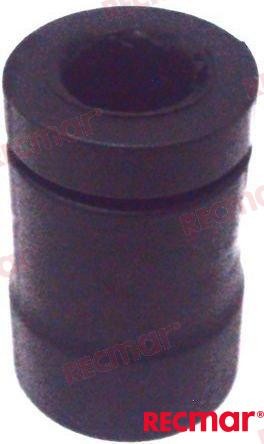 26-85090 GROMMET For Mercruiser Warranty Incl