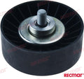 IDLER PULLEY Fits MerCruiser Stern Drive 896332057