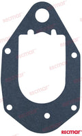 Gasket Fits MerCruiser Mercury Stern Drive 8M4502052